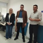 CNC_obuka_2026-5-150x150 Uspješno završena obuka za CNC operatere u Žepču