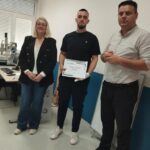 CNC_obuka_2026-6-150x150 Uspješno završena obuka za CNC operatere u Žepču