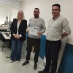 CNC_obuka_2026-7-150x150 Uspješno završena obuka za CNC operatere u Žepču