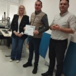 CNC_obuka_2026-8-150x150 Uspješno završena obuka za CNC operatere u Žepču