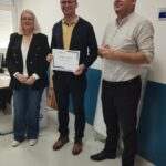 CNC_obuka_2026-9-150x150 Uspješno završena obuka za CNC operatere u Žepču