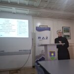 DWR_2026-1-150x150 Žepče razvija kulturni i kreativni turizam – uskoro javni poziv za izbor suvenira