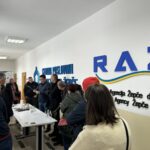 Skola-kalemljenja-2026-19-150x150 Uspješno završena Škola kalemljenja u Žepču: Očuvanje autohtonih sorti kroz projekt ProBio BiH