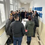 Skola-kalemljenja-2026-22-150x150 Uspješno završena Škola kalemljenja u Žepču: Očuvanje autohtonih sorti kroz projekt ProBio BiH
