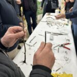 Skola-kalemljenja-2026-4-150x150 Uspješno završena Škola kalemljenja u Žepču: Očuvanje autohtonih sorti kroz projekt ProBio BiH