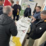 Skola-kalemljenja-2026-6-150x150 Uspješno završena Škola kalemljenja u Žepču: Očuvanje autohtonih sorti kroz projekt ProBio BiH