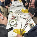 Skola-kalemljenja-2026-7-150x150 Uspješno završena Škola kalemljenja u Žepču: Očuvanje autohtonih sorti kroz projekt ProBio BiH