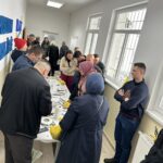 Skola-kalemljenja-2026-9-150x150 Uspješno završena Škola kalemljenja u Žepču: Očuvanje autohtonih sorti kroz projekt ProBio BiH