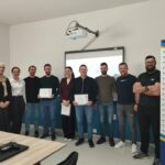 SolidWorks_03_2026-1-150x150 Uspješno završena obuka „Rad u softverskom alatu SolidWorks“