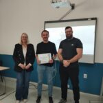 SolidWorks_03_2026-10-150x150 Uspješno završena obuka „Rad u softverskom alatu SolidWorks“