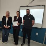 SolidWorks_03_2026-2-150x150 Uspješno završena obuka „Rad u softverskom alatu SolidWorks“