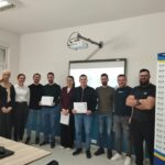 SolidWorks_03_2026-3-150x150 Uspješno završena obuka „Rad u softverskom alatu SolidWorks“