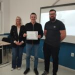 SolidWorks_03_2026-4-150x150 Uspješno završena obuka „Rad u softverskom alatu SolidWorks“