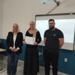 SolidWorks_03_2026-5-150x150 Uspješno završena obuka „Rad u softverskom alatu SolidWorks“