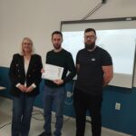 SolidWorks_03_2026-6-150x150 Uspješno završena obuka „Rad u softverskom alatu SolidWorks“