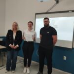 SolidWorks_03_2026-7-150x150 Uspješno završena obuka „Rad u softverskom alatu SolidWorks“