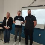 SolidWorks_03_2026-8-150x150 Uspješno završena obuka „Rad u softverskom alatu SolidWorks“