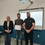 SolidWorks_03_2026-9-150x150 Uspješno završena obuka „Rad u softverskom alatu SolidWorks“