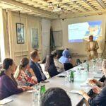 ecommerce_2026-1-150x150 Održana obuka „E-trgovina i online prodaja“ u Žepču