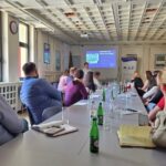 ecommerce_2026-2-150x150 Održana obuka „E-trgovina i online prodaja“ u Žepču