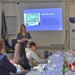 ecommerce_2026-3-150x150 Održana obuka „E-trgovina i online prodaja“ u Žepču