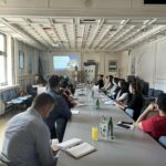 ecommerce_2026-4-150x150 Održana obuka „E-trgovina i online prodaja“ u Žepču