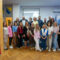 Biz_up_1-60x60 Naslovnica