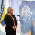 Biz_up_2-150x150 Završna konferencija drugog izdanja programa poticanja poduzetništva BizUp GoesLocal