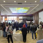 Kupuj_u_zepcu_2026_1-150x150 Žepče dobilo digitalnu platformu za promociju domaćih proizvoda i usluga