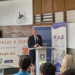 Kupuj_u_zepcu_2026_2-150x150 Žepče dobilo digitalnu platformu za promociju domaćih proizvoda i usluga