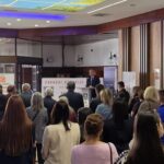 Kupuj_u_zepcu_2026_3-150x150 Žepče dobilo digitalnu platformu za promociju domaćih proizvoda i usluga