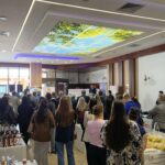 Kupuj_u_zepcu_2026_4-150x150 Žepče dobilo digitalnu platformu za promociju domaćih proizvoda i usluga