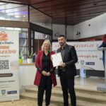 Kupuj_u_zepcu_2026_5-150x150 Žepče dobilo digitalnu platformu za promociju domaćih proizvoda i usluga