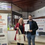 Kupuj_u_zepcu_2026_6-150x150 Žepče dobilo digitalnu platformu za promociju domaćih proizvoda i usluga