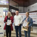 Kupuj_u_zepcu_2026_7-150x150 Žepče dobilo digitalnu platformu za promociju domaćih proizvoda i usluga