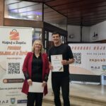 Kupuj_u_zepcu_2026_8-150x150 Žepče dobilo digitalnu platformu za promociju domaćih proizvoda i usluga