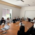 REDAH_sastanak_2026-1-150x150 Novi projekt – Precizna poljoprivreda REDAH i RAŽ za općinu Žepče