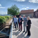 UNDP_posjeta_2026-1-150x150 Rezidentni predstavnik UNDP u Bosni i Hercegovini posjetio Općinu Žepče