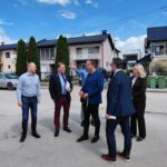 UNDP_posjeta_2026-2-150x150 Rezidentni predstavnik UNDP u Bosni i Hercegovini posjetio Općinu Žepče