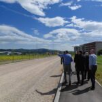 UNDP_posjeta_2026-3-150x150 Rezidentni predstavnik UNDP u Bosni i Hercegovini posjetio Općinu Žepče