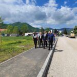 UNDP_posjeta_2026-4-150x150 Rezidentni predstavnik UNDP u Bosni i Hercegovini posjetio Općinu Žepče