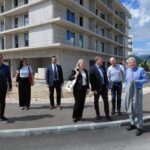 UNDP_posjeta_2026-5-150x150 Rezidentni predstavnik UNDP u Bosni i Hercegovini posjetio Općinu Žepče