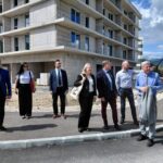 UNDP_posjeta_2026-6-150x150 Rezidentni predstavnik UNDP u Bosni i Hercegovini posjetio Općinu Žepče