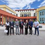 UNDP_posjeta_2026-7-150x150 Rezidentni predstavnik UNDP u Bosni i Hercegovini posjetio Općinu Žepče
