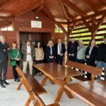 Ucionica_na_otvorenom_2026-10-150x150 U Žepču otvoren inovacijski centar pod nazivom „Učionica na otvorenom“