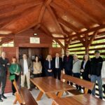 Ucionica_na_otvorenom_2026-11-150x150 U Žepču otvoren inovacijski centar pod nazivom „Učionica na otvorenom“
