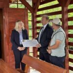 Ucionica_na_otvorenom_2026-14-150x150 U Žepču otvoren inovacijski centar pod nazivom „Učionica na otvorenom“