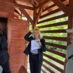 Ucionica_na_otvorenom_2026-15-150x150 U Žepču otvoren inovacijski centar pod nazivom „Učionica na otvorenom“