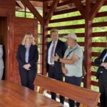 Ucionica_na_otvorenom_2026-18-150x150 U Žepču otvoren inovacijski centar pod nazivom „Učionica na otvorenom“