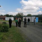 Ucionica_na_otvorenom_2026-19-150x150 U Žepču otvoren inovacijski centar pod nazivom „Učionica na otvorenom“